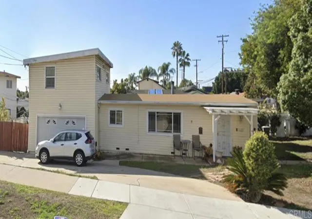 1st image of 102 G St, Chula Vista, CA 91910 | MLS# PTP2507418