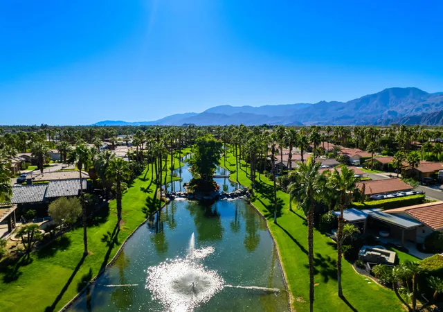 Homes for sale in Indio, CA | 48170 Hjorth St #78, Indio, CA 92201 | MLS# 219136041DA