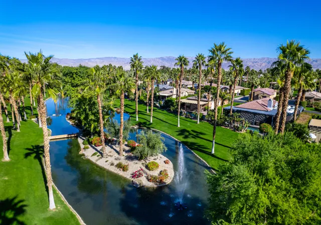 3rd image of 48170 Hjorth St #78, Indio, CA 92201 | MLS# 219136041DA