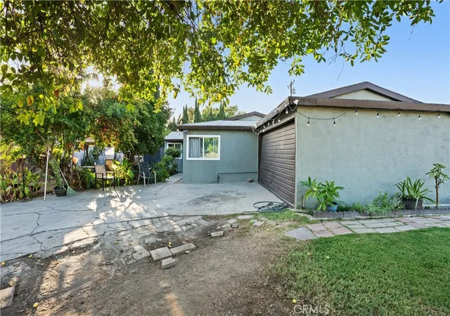 Photo 1 of Sale Pending at 1261 Falstone, Hacienda Heights, CA 91745 | MLS# HD25227501 | Listing updated on 2026-10-08