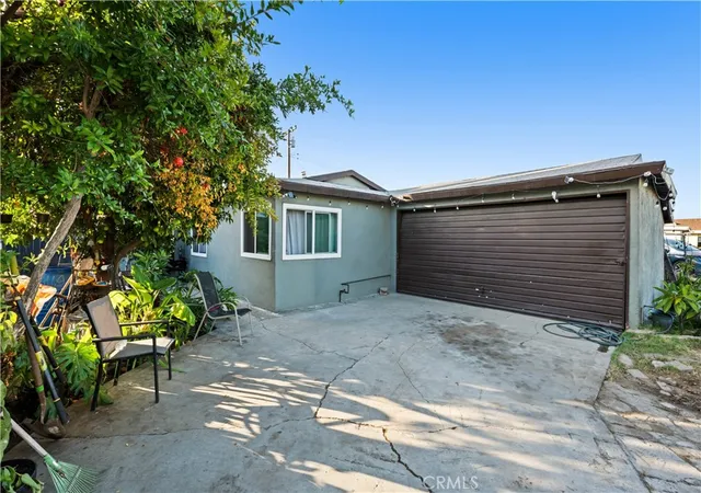 Photo 2 of Sale Pending at 1261 Falstone, Hacienda Heights, CA 91745 | MLS# HD25227501 | Listing updated on 2026-10-08