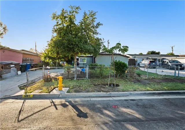 Photo 3 of Sale Pending at 1261 Falstone, Hacienda Heights, CA 91745 | MLS# HD25227501 | Listing updated on 2026-10-08