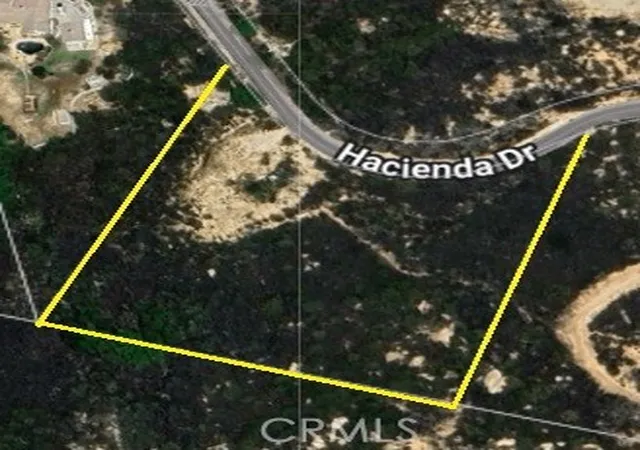 Homes for sale in Murrieta, CA | 41285 Hacienda Dr, Murrieta, CA 92562 | MLS# IV25227838