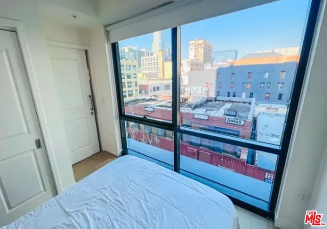 4th image of 400 S Broadway #502, Los Angeles, CA 90013 | MLS# 25599009