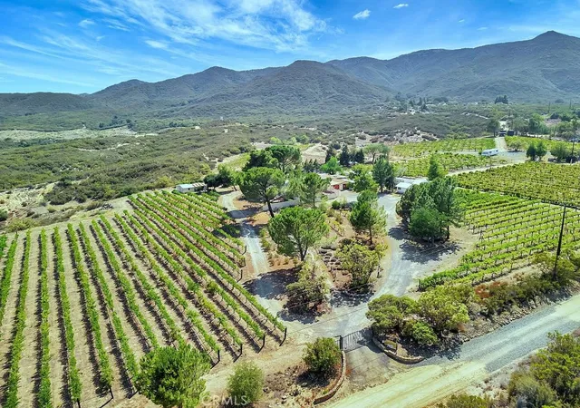 Photo 1 of Single family home for sale at 34680 Hwy 79, Warner Springs, CA 92086 | MLS# SW25227133 | Listing updated on 2026-04-15