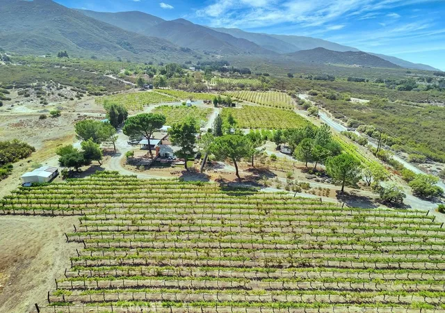 Photo 2 of Single family home for sale at 34680 Hwy 79, Warner Springs, CA 92086 | MLS# SW25227133 | Listing updated on 2026-04-15