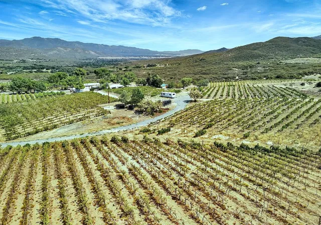 Photo 3 of Single family home for sale at 34680 Hwy 79, Warner Springs, CA 92086 | MLS# SW25227133 | Listing updated on 2026-04-15