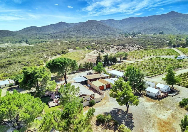 Photo 3 of House for sale at 34680 Hwy 79, Warner Springs, CA 92086 | MLS# SW25227133 | Listing updated on 2026-04-15