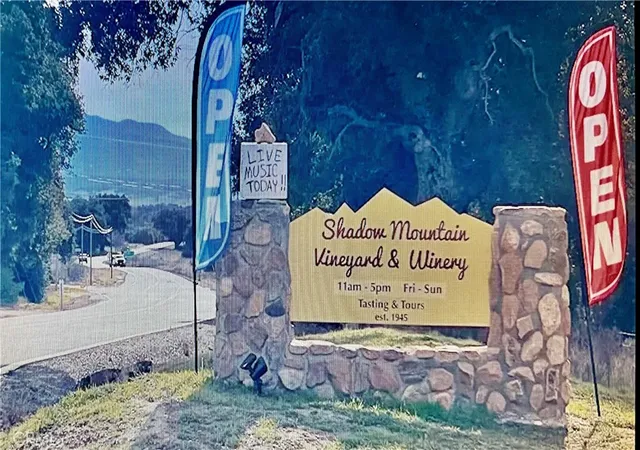 Photo 4 of House for sale at 34680 Hwy 79, Warner Springs, CA 92086 | MLS# SW25227133 | Listing updated on 2026-04-15