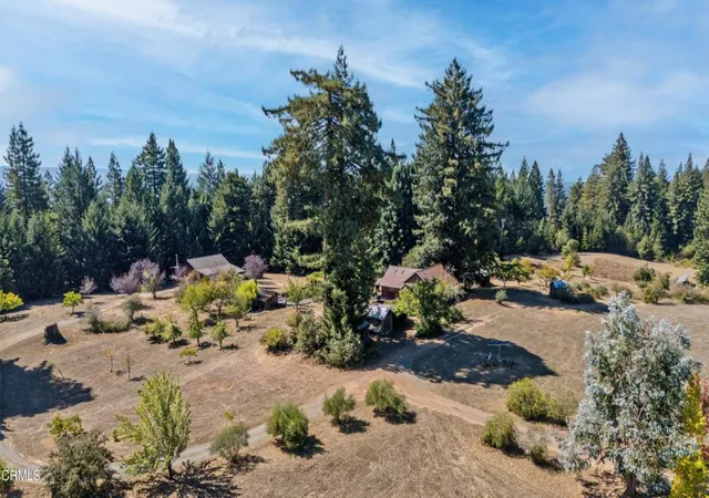 Homes for sale in Comptche, CA | 28580 Comptche Ukiah Rd, Comptche, CA 95427 | MLS# C1-11156