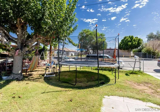 Homes for sale in Blythe, CA | 333 N N Carlton Ave, Blythe, CA 92225 | MLS# 250040210SD