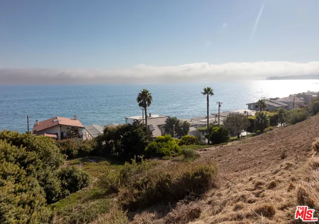 Homes for sale in Malibu, CA | 1 Malibu Cove Colony, Malibu, CA 90265 | MLS# 25598047