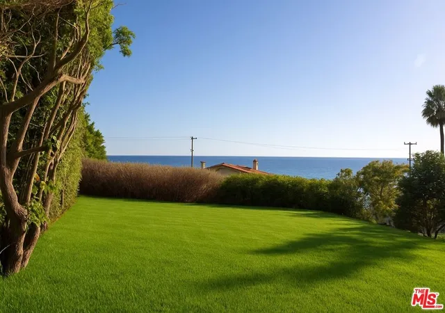 Homes for sale in Malibu, CA | 1 Malibu Cove Colony, Malibu, CA 90265 | MLS# 25598047