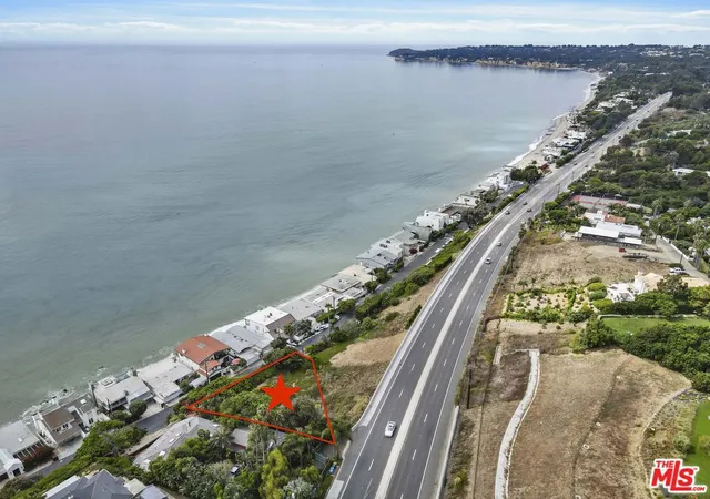Homes for sale in Malibu, CA | 1 Malibu Cove Colony, Malibu, CA 90265 | MLS# 25598047