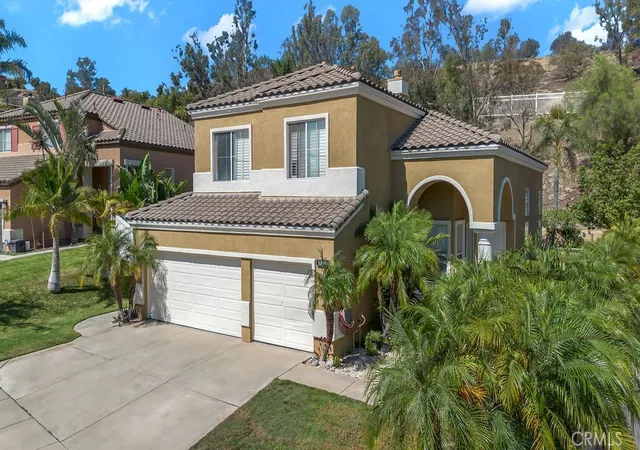 Photo 3 of Sale Pending at 1096 Casandra, Corona, CA 92879 | MLS# PW25227671 | Listing updated on 2026-09-27