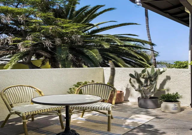 3rd image of 2133 Mayview Dr, Los Angeles, CA 90027 | MLS# 219136022DA