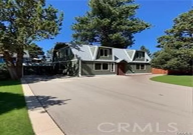 1st image of 2125 4th, Big Bear City, CA 92314 | MLS# IG25228518
