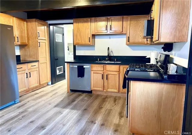 2nd image of 2125 4th, Big Bear City, CA 92314 | MLS# IG25228518