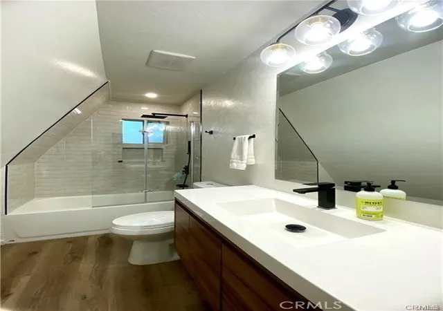 3rd image of 2125 4Th, Big Bear City, CA 92314 | MLS# IG25228518