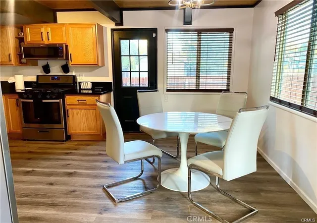 4th image of 2125 4Th, Big Bear City, CA 92314 | MLS# IG25228518