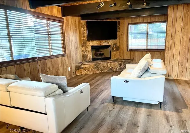5th image of 2125 4Th, Big Bear City, CA 92314 | MLS# IG25228518