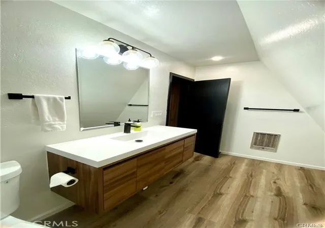 6th image of 2125 4th, Big Bear City, CA 92314 | MLS# IG25228518