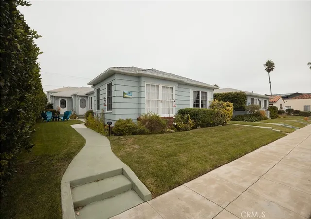 2nd image of 1505 S Catalina, Redondo Beach, CA 90277 | MLS# SB25228698
