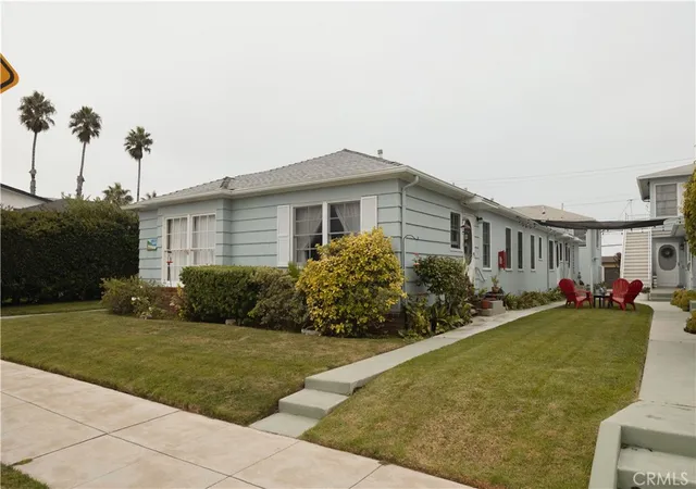 4th image of 1505 S Catalina, Redondo Beach, CA 90277 | MLS# SB25228698
