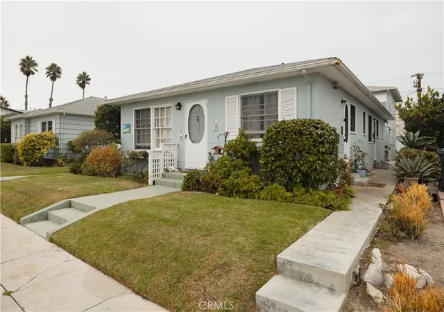 5th image of 1505 S Catalina, Redondo Beach, CA 90277 | MLS# SB25228698