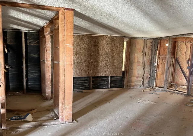 Photo 3 of Single family home for sale at 14588 Locust, Lucerne Valley, CA 92356 | MLS# MC25228740 | Listing updated on 2026-09-18
