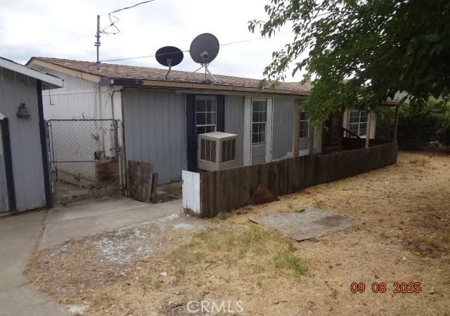 Homes for sale in Clearlake Oaks, CA | 17312 Cache Creek Rd, Clearlake Oaks, CA 95423 | MLS# LC25228833