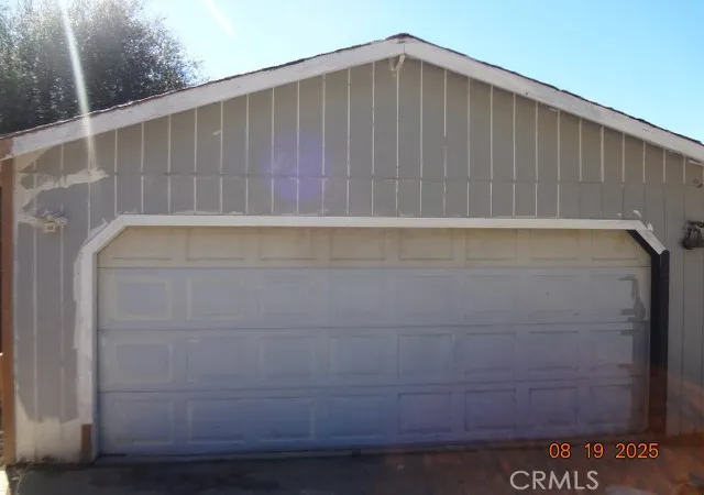 Homes for sale in Clearlake Oaks, CA | 17312 Cache Creek Rd, Clearlake Oaks, CA 95423 | MLS# LC25228833