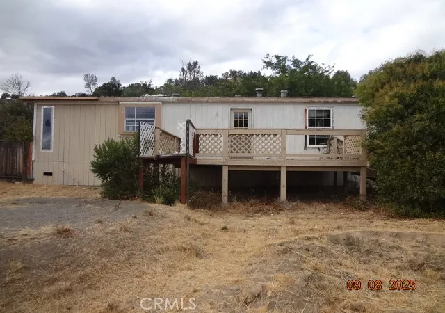 Homes for sale in Clearlake Oaks, CA | 17312 Cache Creek Rd, Clearlake Oaks, CA 95423 | MLS# LC25228833