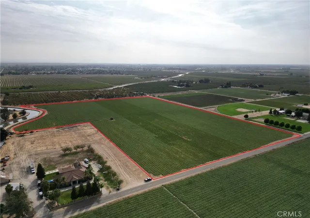 1st image of 7420 7420 Central, Winton, CA 95388 | MLS# MC25228962