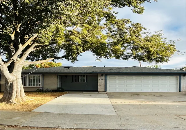 1st image of 505 505 Mount Everest, Modesto, CA 95358 | MLS# MC25229050