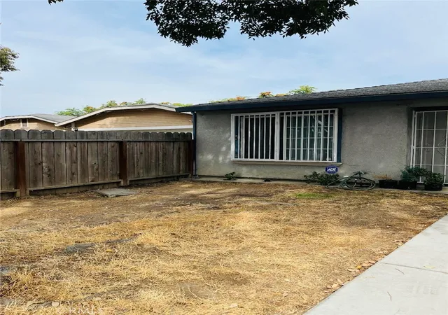 2nd image of 505 505 Mount Everest, Modesto, CA 95358 | MLS# MC25229050