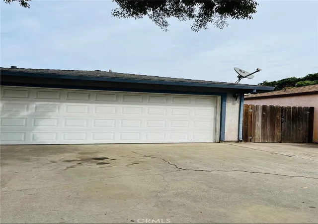 3rd image of 505 505 Mount Everest, Modesto, CA 95358 | MLS# MC25229050