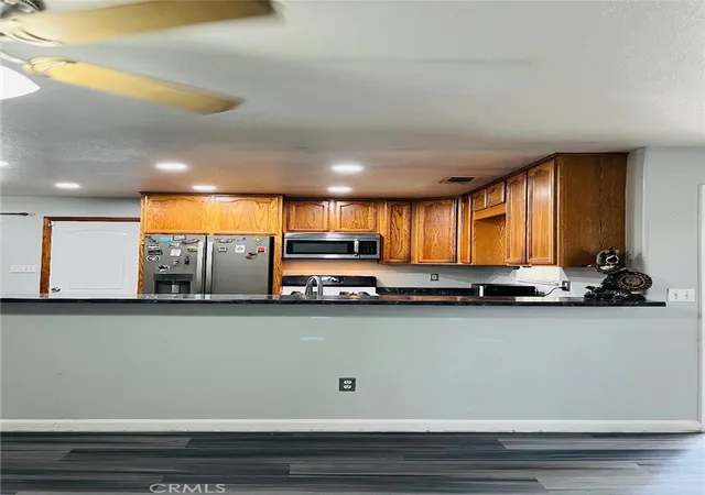 4th image of 505 505 Mount Everest, Modesto, CA 95358 | MLS# MC25229050