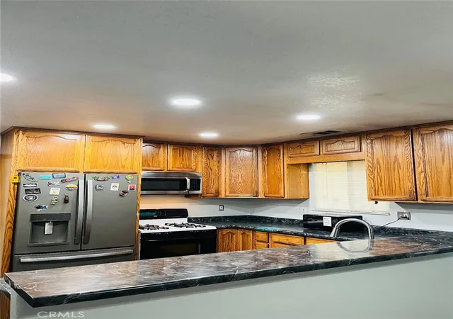 5th image of 505 505 Mount Everest, Modesto, CA 95358 | MLS# MC25229050
