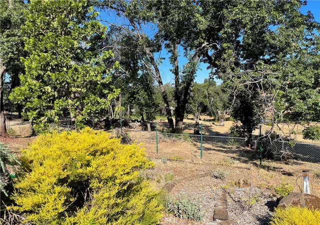 Photo 3 of Land for sale at 237 Redbud, Paradise, CA 95969 | MLS# SN25229006 | Listing updated on 2026-09-29