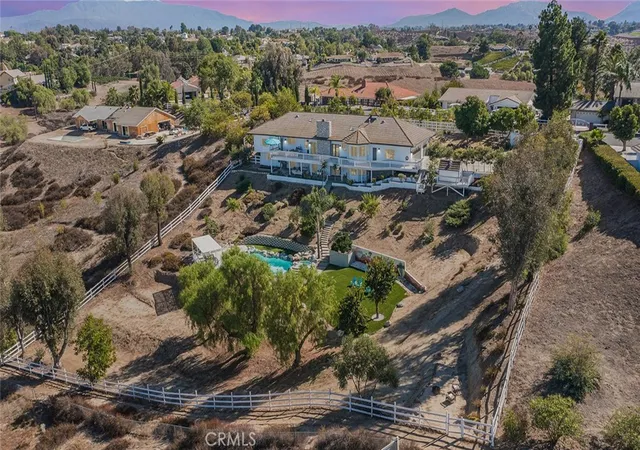 1st image of 40175 Paseo Sereno, Temecula, CA 92591 | MLS# SW25229312