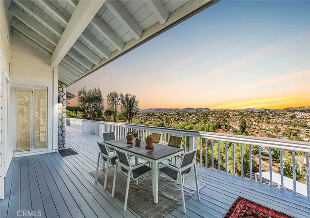 70th image of 40175 Paseo Sereno, Temecula, CA 92591 | MLS# SW25229312