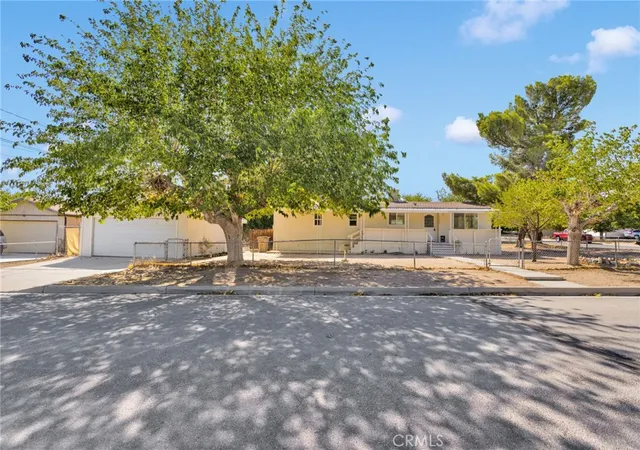 37th image of 19109 Hinton St, Hesperia, CA 92345 | MLS# HD25218098