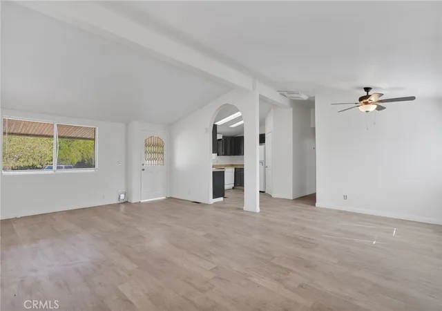 3rd image of 19109 Hinton St, Hesperia, CA 92345 | MLS# HD25218098