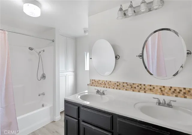 5th image of 19109 Hinton St, Hesperia, CA 92345 | MLS# HD25218098