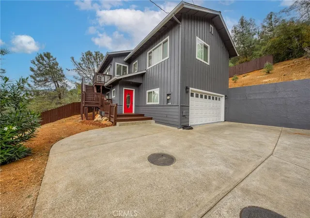 1st image of 3490 Westridge, Kelseyville, CA 95451 | MLS# LC25229449
