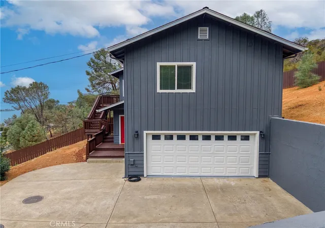 2nd image of 3490 Westridge, Kelseyville, CA 95451 | MLS# LC25229449