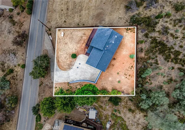 48th image of 3490 Westridge, Kelseyville, CA 95451 | MLS# LC25229449