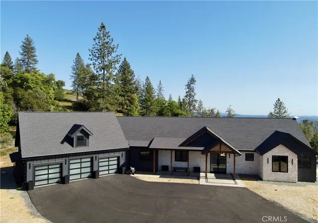 Homes for sale in Murphys, CA | 1741 Forest Meadows Dr, Murphys, CA 95247 | MLS# OC25229468