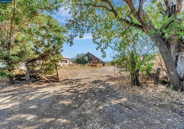 1st image of 21200 Silva, Sonoma, CA 95476 | MLS# 41113290